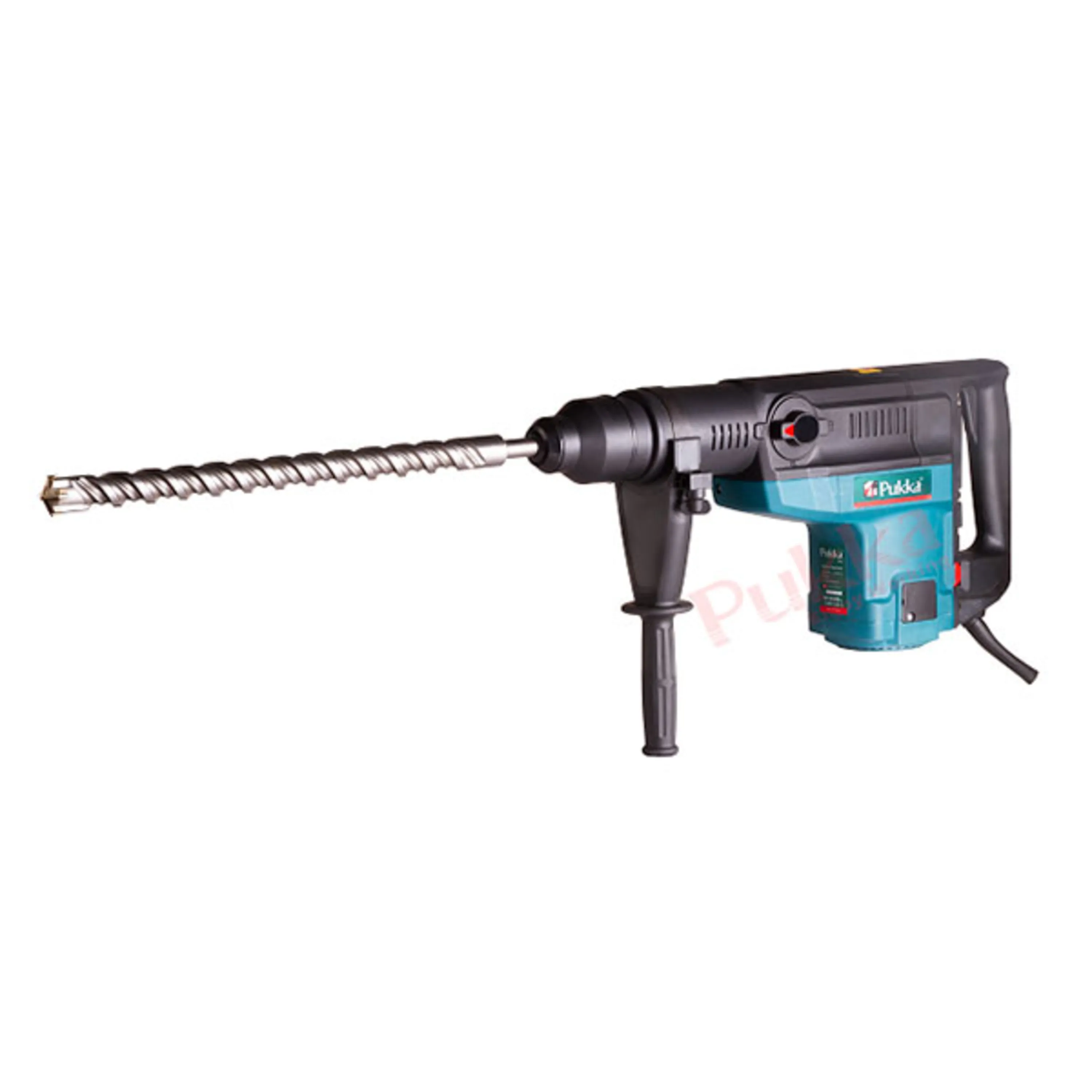 دریل بتن کن پوکا مدل H501 دریل بتن کن پوکا مدل H501